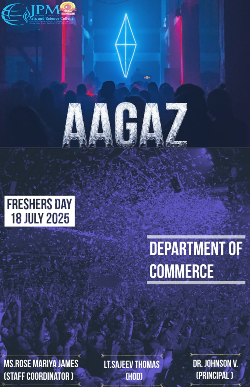 AAGAZ 2025